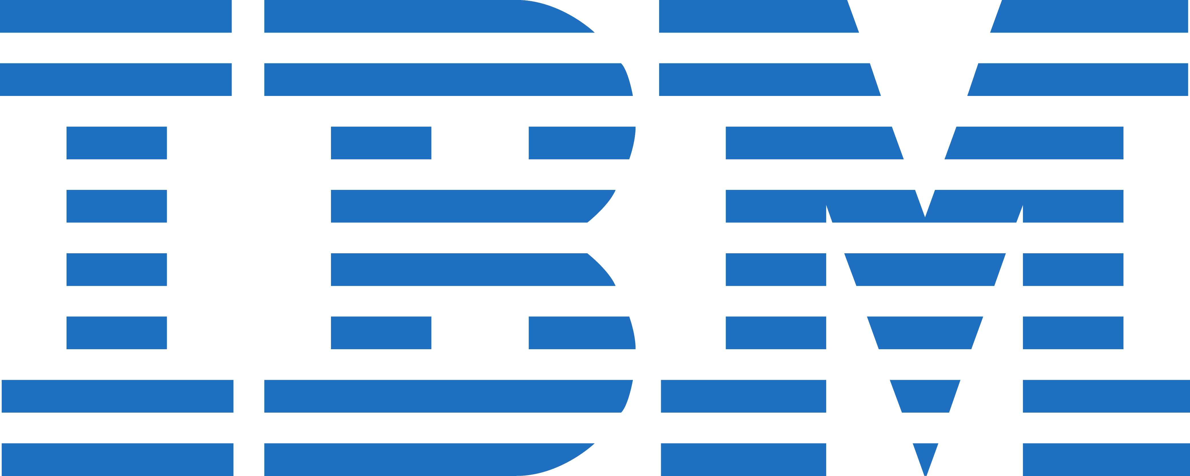 IBM